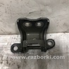 ФОТО Петля двери нижняя для Acura RDX TB3, TB4 (03.2012-12.2015) Киев