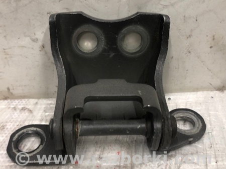 ФОТО Петля двери нижняя для Acura RDX TB3, TB4 (03.2012-12.2015) Киев