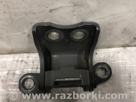 ФОТО Петля двери нижняя для Acura RDX TB3, TB4 (03.2012-12.2015) Киев