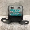Петля двери нижняя Acura RDX TB3, TB4 (03.2012-12.2015)