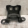 ФОТО Петля двери нижняя для Acura RDX TB3, TB4 (03.2012-12.2015) Киев