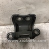 ФОТО Петля двери нижняя для Acura RDX TB3, TB4 (03.2012-12.2015) Киев