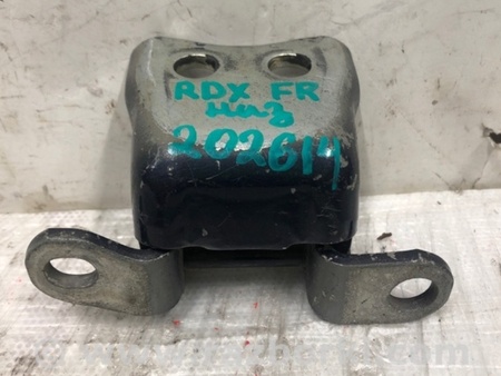 ФОТО Петля двери нижняя для Acura RDX TB3, TB4 (03.2012-12.2015) Киев