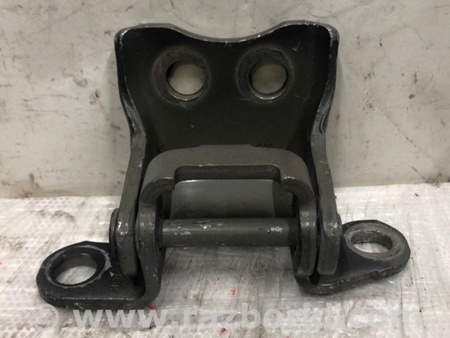 ФОТО Петля двери нижняя для Acura RDX TB3, TB4 (03.2012-12.2015) Киев