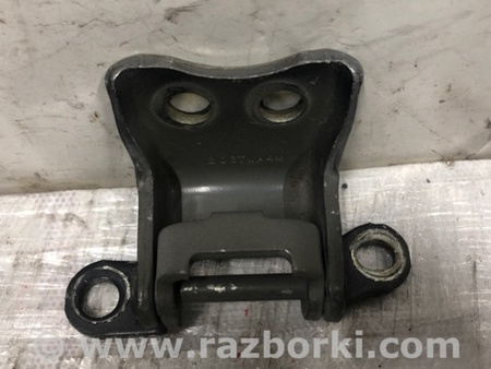 ФОТО Петля двери нижняя для Acura RDX TB3, TB4 (03.2012-12.2015) Киев