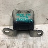 Петля двери нижняя Acura RDX TB3, TB4 (03.2012-12.2015)