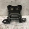 ФОТО Петля двери нижняя для Acura RDX TB3, TB4 (03.2012-12.2015) Киев