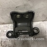 ФОТО Петля двери нижняя для Acura RDX TB3, TB4 (03.2012-12.2015) Киев