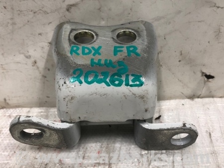 ФОТО Петля двери нижняя для Acura RDX TB3, TB4 (03.2012-12.2015) Киев