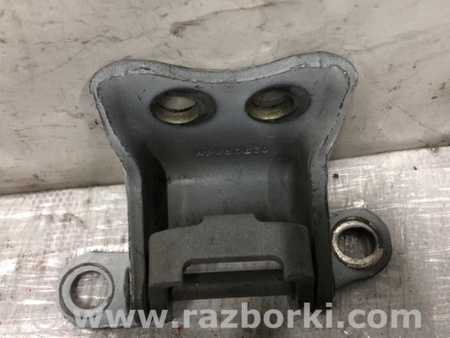 ФОТО Петля двери нижняя для Acura RDX TB3, TB4 (03.2012-12.2015) Киев