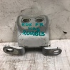 Петля двери нижняя Acura RDX TB3, TB4 (03.2012-12.2015)
