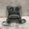 ФОТО Петля двери нижняя для Acura RDX TB3, TB4 (03.2012-12.2015) Киев
