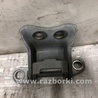 ФОТО Петля двери нижняя для Acura RDX TB3, TB4 (03.2012-12.2015) Киев