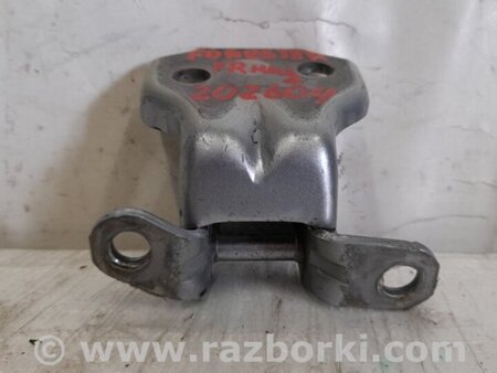 ФОТО Петля двери нижняя для Subaru Forester (2013-) Киев