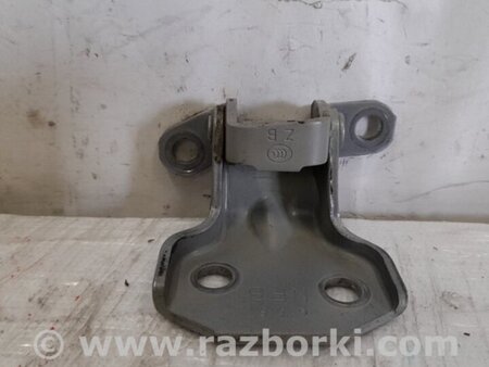 ФОТО Петля двери нижняя для Subaru Forester (2013-) Киев