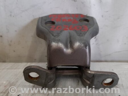 ФОТО Петля двери нижняя для Subaru Forester (2013-) Киев