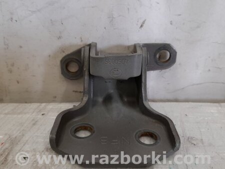 ФОТО Петля двери нижняя для Subaru Forester (2013-) Киев