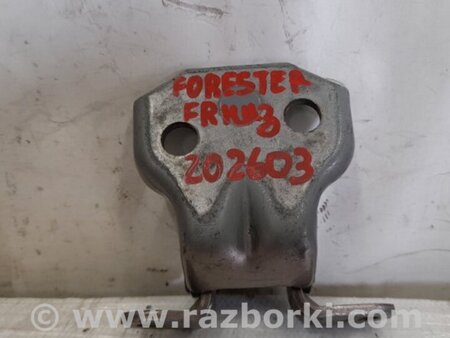 ФОТО Петля двери нижняя для Subaru Forester (2013-) Киев