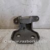 ФОТО Петля двери нижняя для Subaru Forester (2013-) Киев