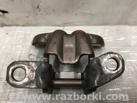 ФОТО Петля двери верхняя для Subaru Forester (2013-) Киев