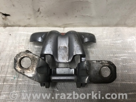 ФОТО Петля двери верхняя для Subaru Forester (2013-) Киев
