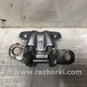 ФОТО Петля двери верхняя для Subaru Forester (2013-) Киев