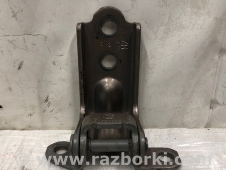 ФОТО Петля двери нижняя для Subaru Forester (2013-) Киев