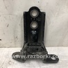 ФОТО Петля двери нижняя для Subaru Forester (2013-) Киев
