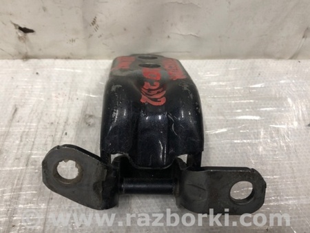 ФОТО Петля двери нижняя для Subaru Forester (2013-) Киев