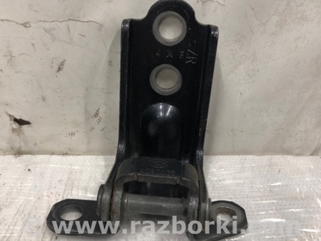 ФОТО Петля двери нижняя для Subaru Forester (2013-) Киев
