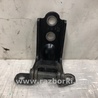 ФОТО Петля двери нижняя для Subaru Forester (2013-) Киев