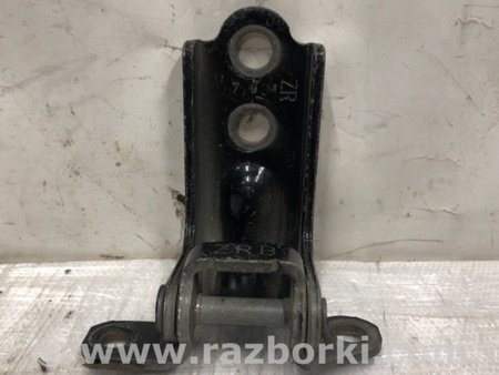 ФОТО Петля двери нижняя для Subaru Forester (2013-) Киев