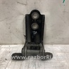ФОТО Петля двери нижняя для Subaru Forester (2013-) Киев