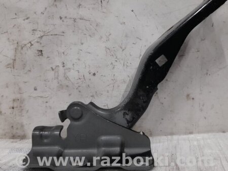 ФОТО Петля капота для Mazda CX-5 KE (12-17) Киев