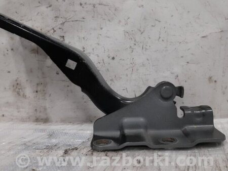 ФОТО Петля капота для Mazda CX-5 KE (12-17) Киев