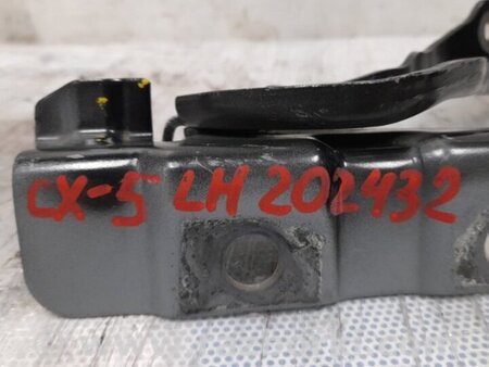 ФОТО Петля капота для Mazda CX-5 KE (12-17) Киев