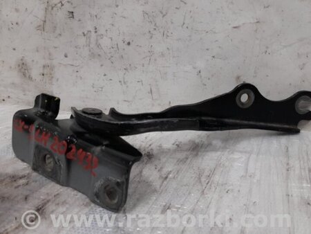 ФОТО Петля капота для Mazda CX-5 KE (12-17) Киев
