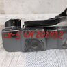 ФОТО Петля капота для Mazda CX-5 KE (12-17) Киев