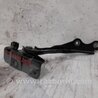 ФОТО Петля капота для Mazda CX-5 KE (12-17) Киев