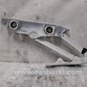 ФОТО Петля крышки багажника для Infiniti Q50 Киев