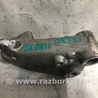 ФОТО Кронштейн крепления двигателя для Acura TLX (09.2014-04.2020) Киев
