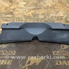 Накладка панели багажника внутренняя Acura TLX (09.2014-04.2020)