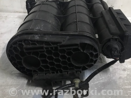 ФОТО Абсорбер для Acura TLX (09.2014-04.2020) Киев