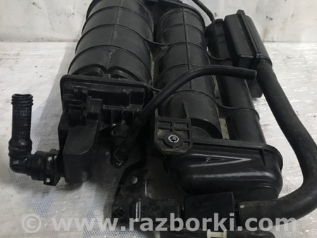 ФОТО Абсорбер для Acura TLX (09.2014-04.2020) Киев