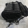 ФОТО Абсорбер для Acura TLX (09.2014-04.2020) Киев