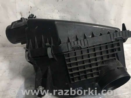 ФОТО Воздушный фильтр (корпус) для Acura TLX (09.2014-04.2020) Киев