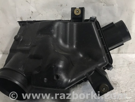 ФОТО Воздушный фильтр (корпус) для Acura TLX (09.2014-04.2020) Киев