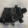 ФОТО Воздушный фильтр (корпус) для Acura TLX (09.2014-04.2020) Киев