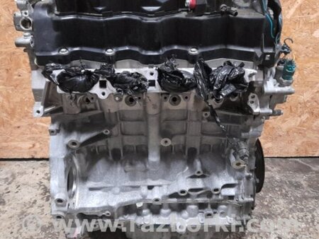 ФОТО Двигатель бензиновый для Acura TLX (09.2014-04.2020) Киев