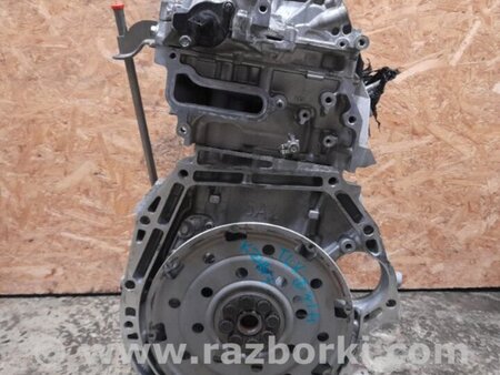 ФОТО Двигатель бензиновый для Acura TLX (09.2014-04.2020) Киев